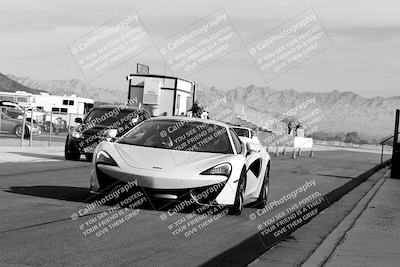 media/Jan-07-2023-SCCA SD (Sat) [[644e7fcd7e]]/Around the Pits-Track Entry/